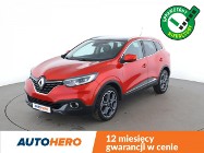 Renault Kadjar I Energy Intens panorama navi kamera Bluetooth FullLED