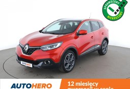 Renault Kadjar I Energy Intens panorama navi kamera Bluetooth FullLED