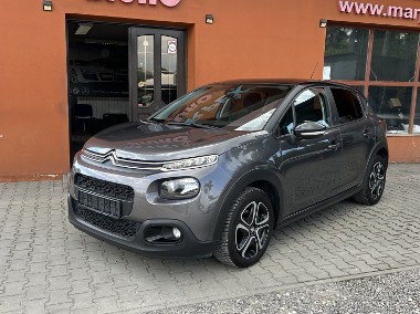 BEZWYPADKOWY, PIERWSZY WŁAŚCICIEL, NAVIGACJA-1