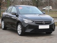 Opel Corsa F , Salon Polska, 1. Właściciel, Serwis ASO, VAT 23%, Klima,