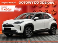 Toyota Yaris Cross Style 1.5 Hybrid Style 1.5 Hybrid 116KM | Podgrzewane fotele!