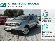 Dacia Duster I 1.5 Blue dCi/115 KM Comfort 4WD Salon PL Fvat 23% DW9SR81