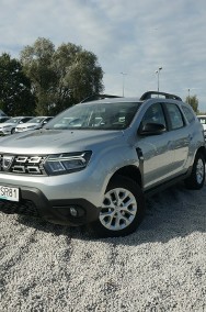 Dacia Duster I 1.5 Blue dCi/115 KM Comfort 4WD Salon PL Fvat 23% DW9SR81-2