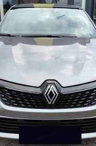 Renault Clio V Generation 1.0 TCe Eco-G LPG Generation 1.0 TCe Eco-G LPG 100KM-2