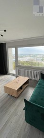 Mieszkanie z widokiem na port, Gdynia Obłuże-3