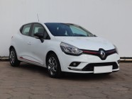 Renault Clio IV , Navi, Klima, Tempomat, Parktronic