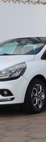 Renault Clio IV , Navi, Klima, Tempomat, Parktronic-3