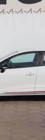 Renault Clio IV , Navi, Klima, Tempomat, Parktronic-4
