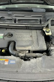 Ford C-MAX I Symboliczny przebieg, isofix, drugie koła, klimatyzacja mrozi, zarej-2