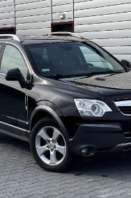 Opel Antara-2