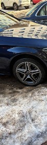 200 4MATIC 9G-TRONIC 184KM 2018r niski przebieg-4