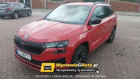Telefon: 607_232_454 Lokalizacja :Tychy