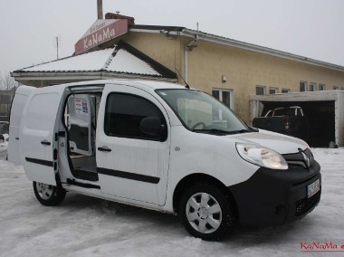 Renault Kangoo-1
