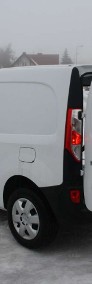 Renault Kangoo-4