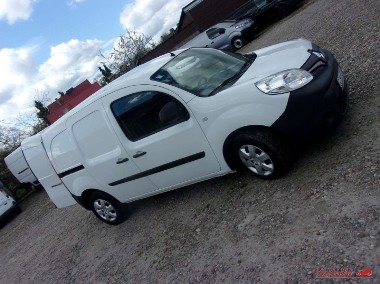 Renault Kangoo-1