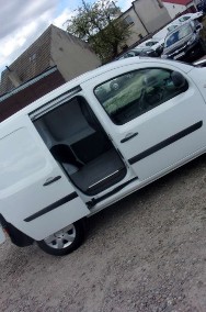 Renault Kangoo-2