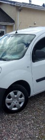 Renault Kangoo-3