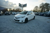 Toyota Yaris III 1.0/69 KM Active Salon PL Fvat 23% PO338UV