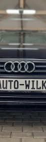 Audi A4 B9 2.0 TDI 190 KM S-Line-3