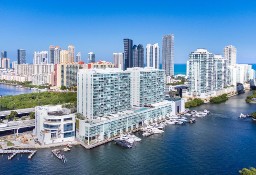 Mieszkanie Sunny Isles