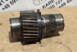 Fendt AGCO 920 924 926 930 Skrzynia Biegów Wał Wałek Tryb CZĘŚĆI M934100082040