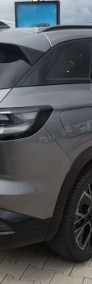 Renault Esprit Alpine 1.3 TCe mHEV Austral Esprit Alpine 1.3 TCe mHEV 150KM /-3