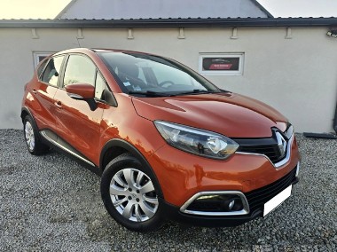 Renault Captur-1