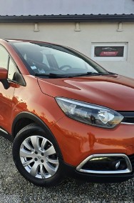 Renault Captur-2
