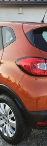 Renault Captur-3