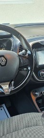 Renault Captur-4