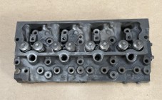 Perkins AK AL AM 1004.4 1004.40T Merlo - głowica kompletna GWARANCJA ZZ80252