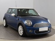 MINI Inny MINI , Serwis ASO, Klimatronic, Tempomat,ALU