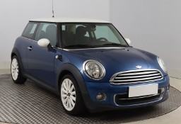 MINI Inny MINI , Serwis ASO, Klimatronic, Tempomat,ALU