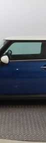 MINI , Serwis ASO, Klimatronic, Tempomat,ALU-4