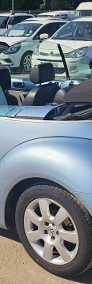 Volkswagen Beetle 1.9 Tdi-3