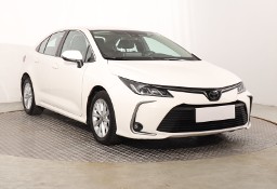 Toyota Corolla XII , Salon Polska, 1. Właściciel, VAT 23%, Klimatronic, Tempomat