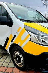 Renault Trafic-2