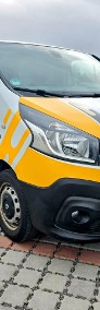 Renault Trafic-4