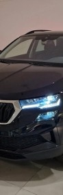 Skoda Karoq Drive 1.5 TSI DSG Drive 1.5 TSI DSG 150KM-3