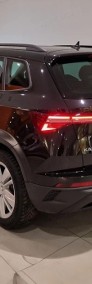 Skoda Karoq Drive 1.5 TSI DSG Drive 1.5 TSI DSG 150KM-4
