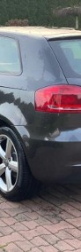 Audi A3 II (8P) 1.9tdi 2xsline bezwypadkowy!!-4