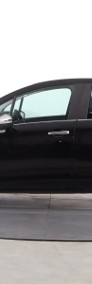 Citroen C3 II , Klima, Tempomat, Parktronic-4