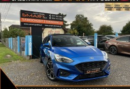 Ford Focus IV ST-Line /Automat/Manetki/ Panorama Dach / Full Opcja /Navi /Kamera
