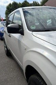 Subaru Forester III Raty/Zamiana Gwarancja benzyna 4X4 2012 trend-2