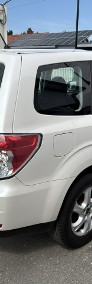 Subaru Forester III Raty/Zamiana Gwarancja benzyna 4X4 2012 trend-3