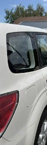 Subaru Forester III Raty/Zamiana Gwarancja benzyna 4X4 2012 trend-4