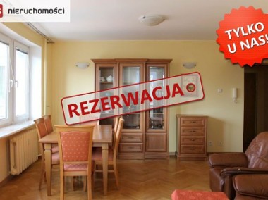 Mieszkanie Lublin Wieniawa, al. Racławickie-1