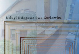 Usługi księgowe Ewa Kurkowicz