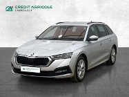 Skoda Octavia IV Skoda Octavia 2.0 TDI Ambition Kombi