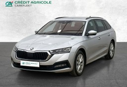 Skoda Octavia IV Skoda Octavia 2.0 TDI Ambition Kombi